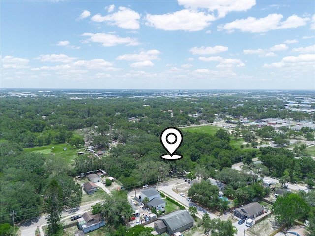 3205 N 66th St, Tampa, FL 33619 - photo 33