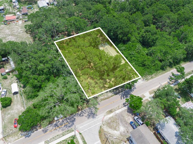 3205 N 66th St, Tampa, FL 33619 - photo 36