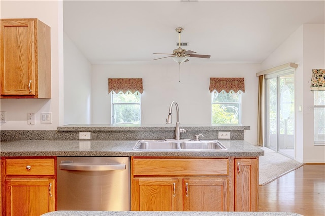 3798 N Chandler Dr, Hernando, FL 34442 - photo 13