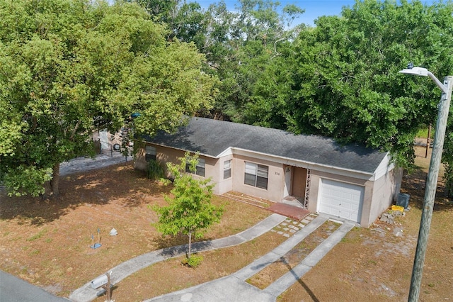 236 Hillside Dr, Lakeland, FL 33803 - photo 1