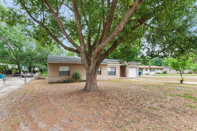 236 Hillside Dr, Lakeland, FL 33803 - photo 2
