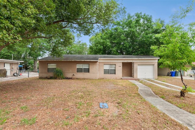236 Hillside Dr, Lakeland, FL 33803 - photo 3