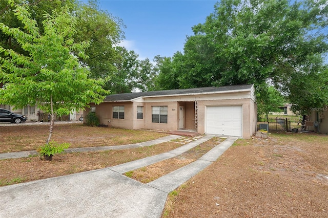 236 Hillside Dr, Lakeland, FL 33803 - photo 4