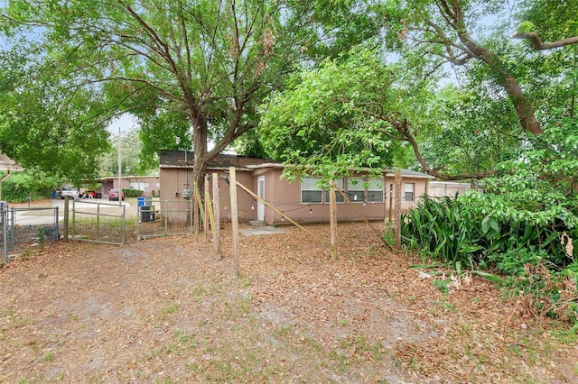 236 Hillside Dr, Lakeland, FL 33803 - photo 5