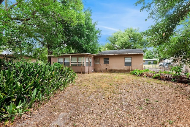 236 Hillside Dr, Lakeland, FL 33803 - photo 6