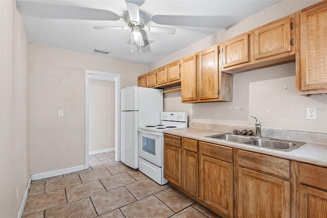 236 Hillside Dr, Lakeland, FL 33803 - photo 7