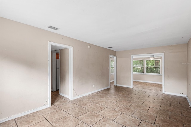 236 Hillside Dr, Lakeland, FL 33803 - photo 9