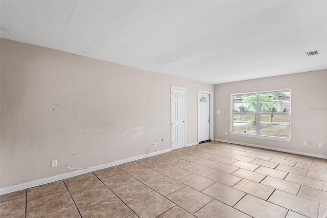 236 Hillside Dr, Lakeland, FL 33803 - photo 11