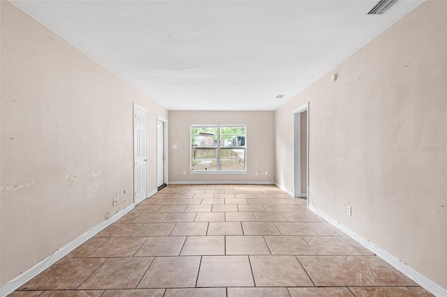 236 Hillside Dr, Lakeland, FL 33803 - photo 12