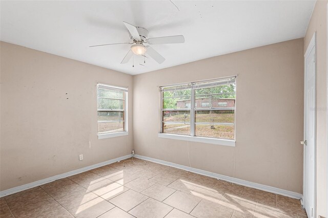 236 Hillside Dr, Lakeland, FL 33803 - photo 15
