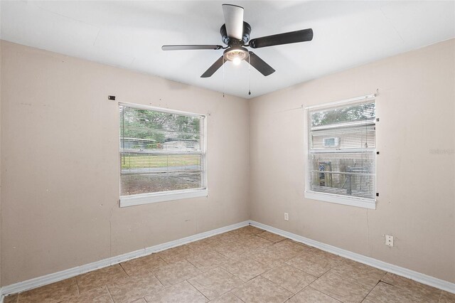 236 Hillside Dr, Lakeland, FL 33803 - photo 17