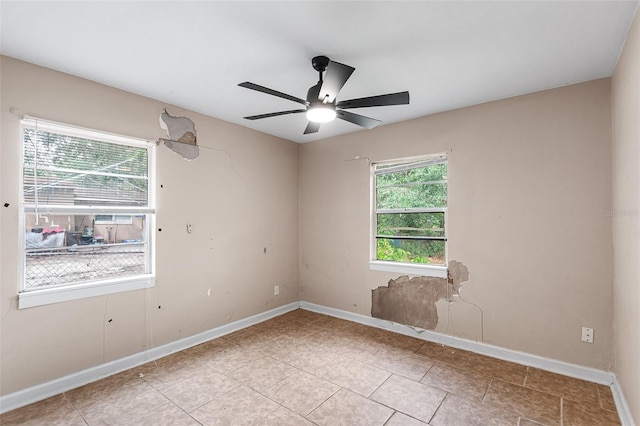 236 Hillside Dr, Lakeland, FL 33803 - photo 18