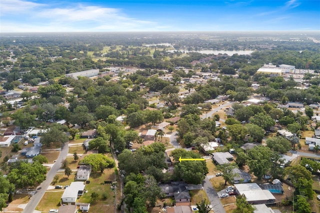 236 Hillside Dr, Lakeland, FL 33803 - photo 24