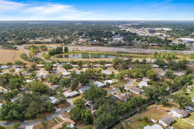 236 Hillside Dr, Lakeland, FL 33803 - photo 25