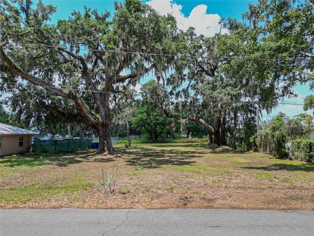 515 Tecumseh Ave N, Fort Meade, FL 33841 - photo 2