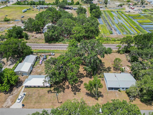 515 Tecumseh Ave N, Fort Meade, FL 33841 - photo 4