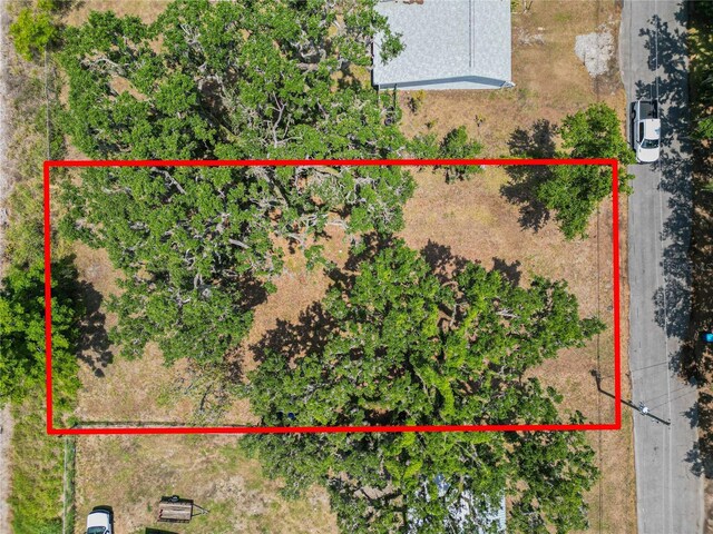 515 Tecumseh Ave N, Fort Meade, FL 33841 - photo 6