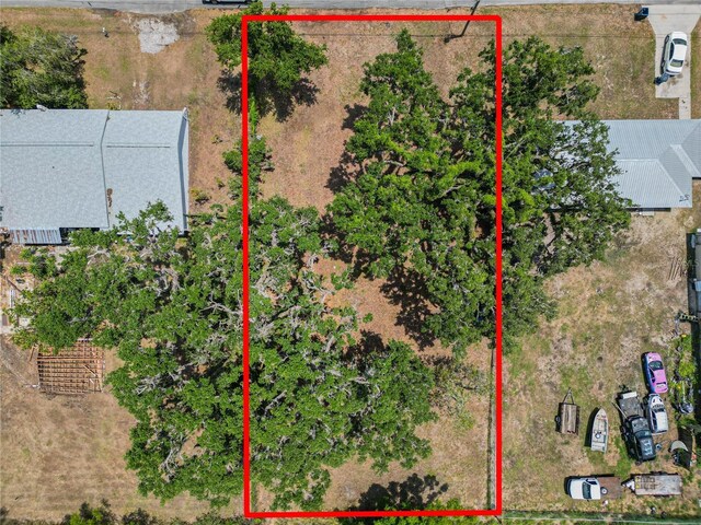 515 Tecumseh Ave N, Fort Meade, FL 33841 - photo 8