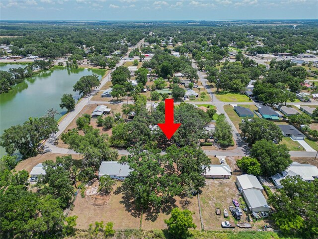 515 Tecumseh Ave N, Fort Meade, FL 33841 - photo 10