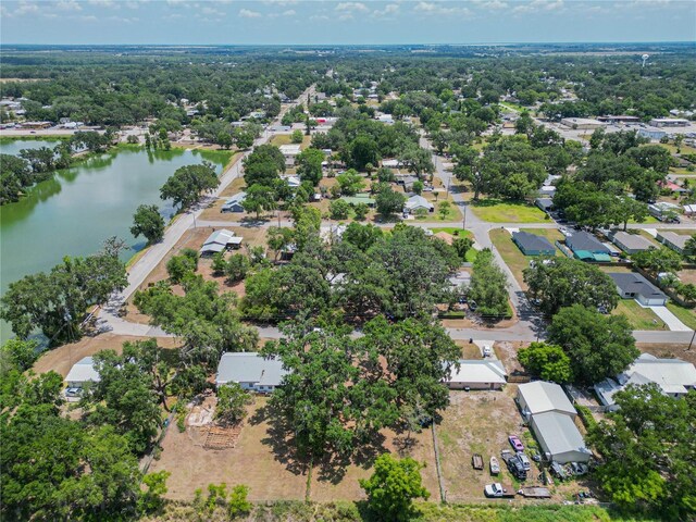 515 Tecumseh Ave N, Fort Meade, FL 33841 - photo 11