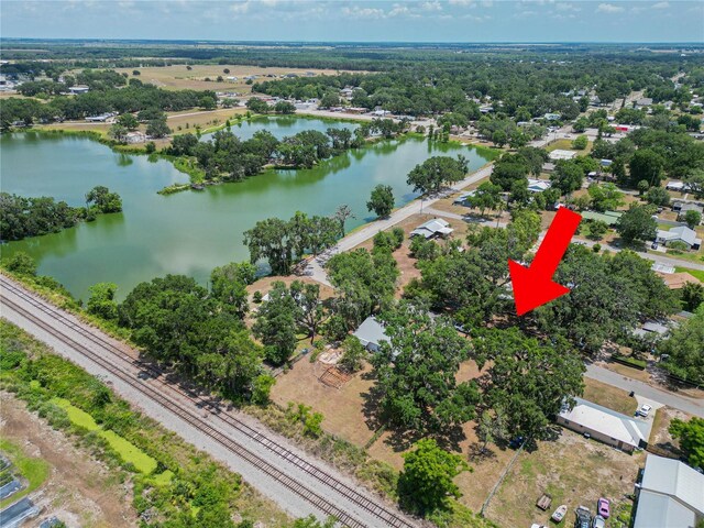 515 Tecumseh Ave N, Fort Meade, FL 33841 - photo 12