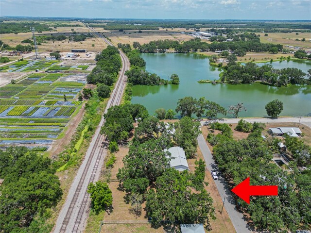 515 Tecumseh Ave N, Fort Meade, FL 33841 - photo 14
