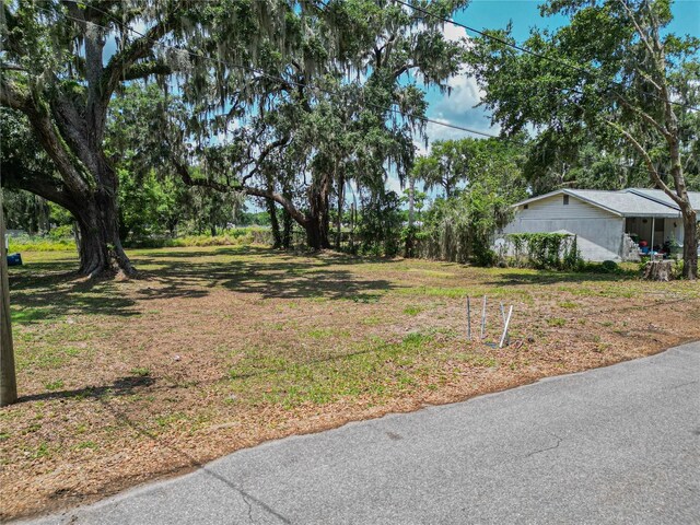 515 Tecumseh Ave N, Fort Meade, FL 33841 - photo 16