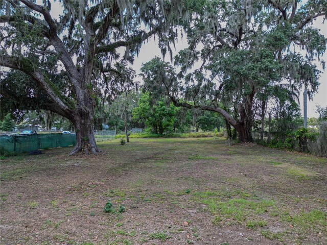 515 Tecumseh Ave N, Fort Meade, FL 33841 - photo 17