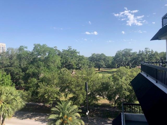 530 E Central Blvd Unit 405, Orlando, FL 32801 - photo 3