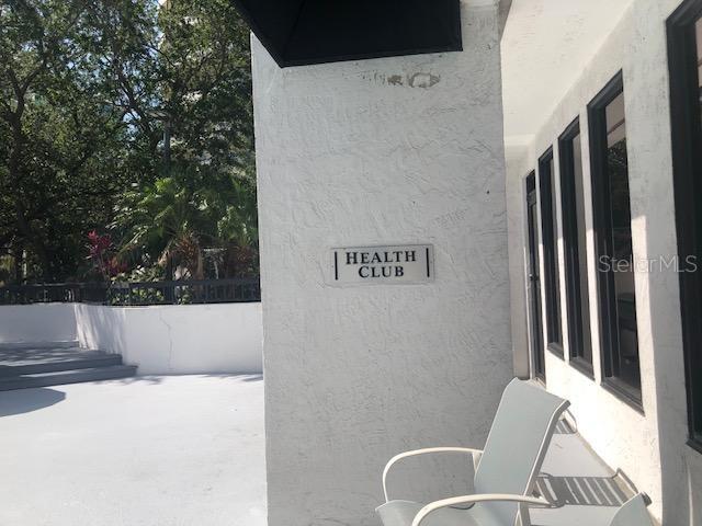 530 E Central Blvd Unit 405, Orlando, FL 32801 - photo 6