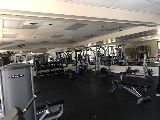 530 E Central Blvd Unit 405, Orlando, FL 32801 - photo 7