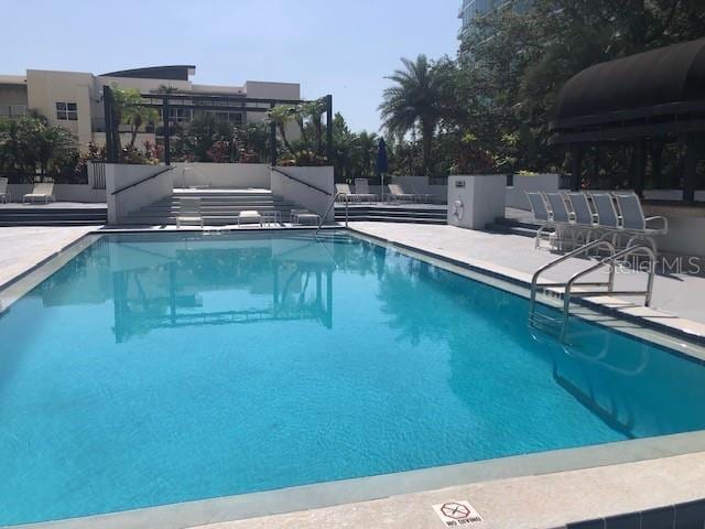 530 E Central Blvd Unit 405, Orlando, FL 32801 - photo 8