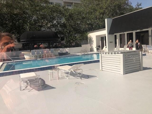 530 E Central Blvd Unit 405, Orlando, FL 32801 - photo 9