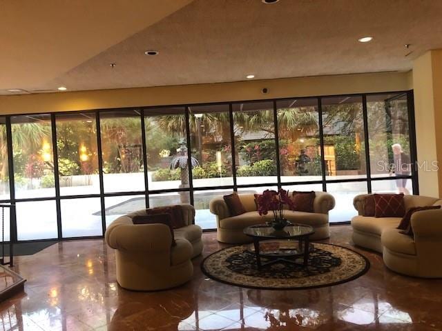 530 E Central Blvd Unit 405, Orlando, FL 32801 - photo 13