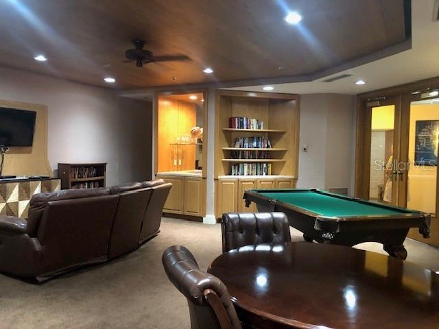 530 E Central Blvd Unit 405, Orlando, FL 32801 - photo 14