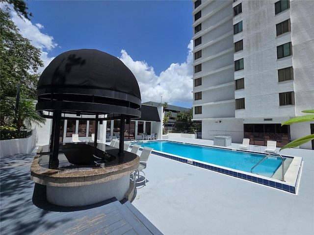 530 E Central Blvd Unit 405, Orlando, FL 32801 - photo 10