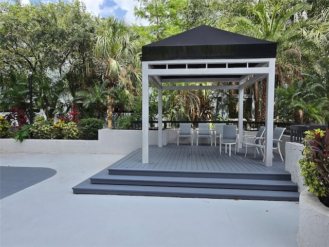 530 E Central Blvd Unit 405, Orlando, FL 32801 - photo 11