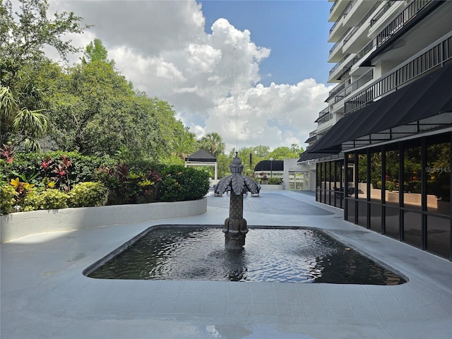 530 E Central Blvd Unit 405, Orlando, FL 32801 - photo 15