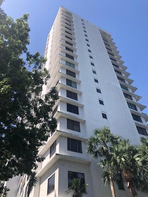 530 E Central Blvd Unit 405, Orlando, FL 32801 - photo 1