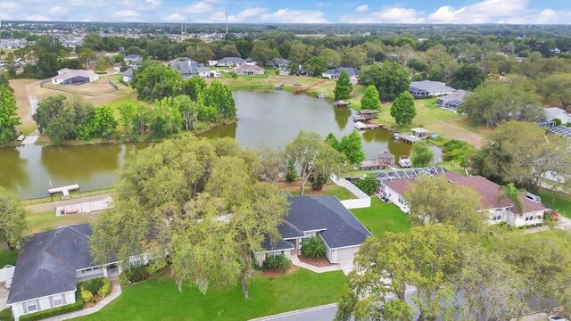 1837 Farrington Dr, Lakeland, FL 33809 - photo 37