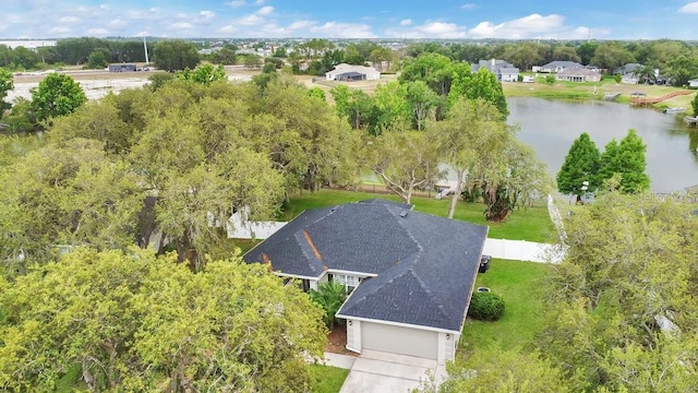 1837 Farrington Dr, Lakeland, FL 33809 - photo 1