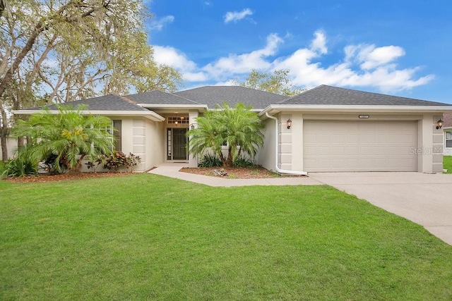 1837 Farrington Dr, Lakeland, FL 33809 - photo 2