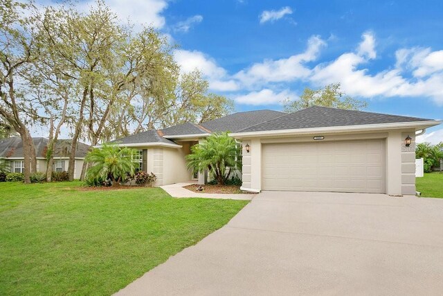 1837 Farrington Dr, Lakeland, FL 33809 - photo 3