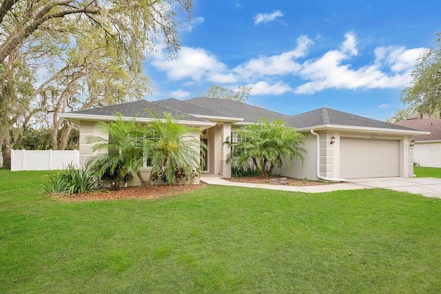 1837 Farrington Dr, Lakeland, FL 33809 - photo 4