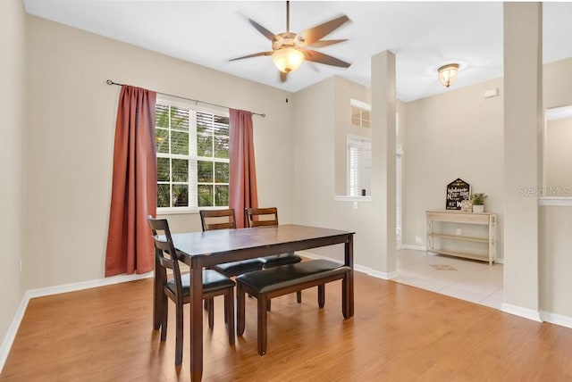 1837 Farrington Dr, Lakeland, FL 33809 - photo 5
