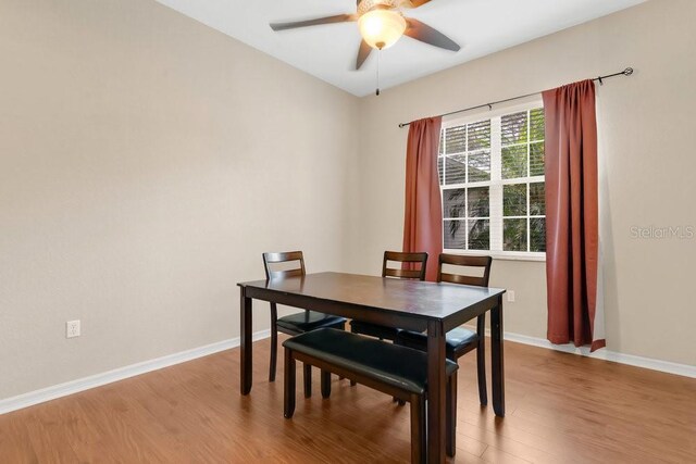 1837 Farrington Dr, Lakeland, FL 33809 - photo 6