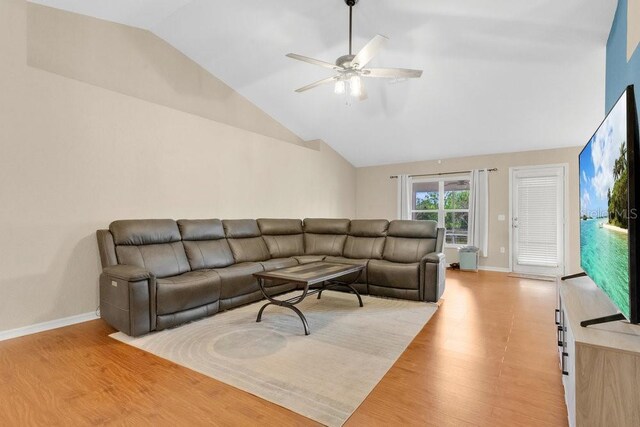 1837 Farrington Dr, Lakeland, FL 33809 - photo 7