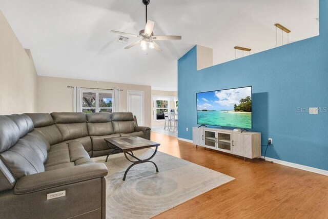 1837 Farrington Dr, Lakeland, FL 33809 - photo 8