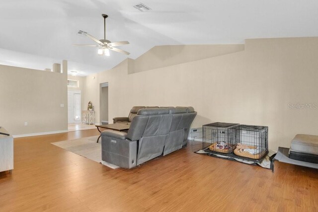 1837 Farrington Dr, Lakeland, FL 33809 - photo 9