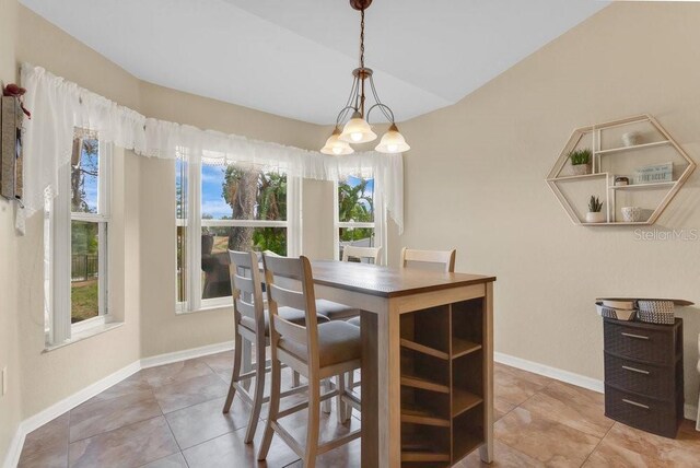 1837 Farrington Dr, Lakeland, FL 33809 - photo 10